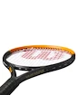 Kinder Tennisschläger Wilson  Burn Spin Jr 24