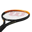 Kinder Tennisschläger Wilson  Burn Spin Jr 26