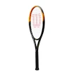 Kinder Tennisschläger Wilson  Burn Spin Jr 26