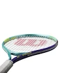 Kinder Tennisschläger Wilson  Intrigue Jr 25 Girls