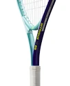 Kinder Tennisschläger Wilson  Intrigue Jr 25 Girls