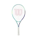 Kinder Tennisschläger Wilson  Intrigue Jr 25 Girls