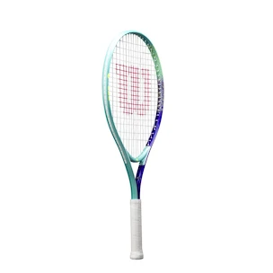 Kinder Tennisschläger Wilson  Intrigue Jr 25 Girls