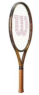 Kinder Tennisschläger Wilson Pro Staff 25 v14