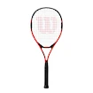 Kinder Tennisschläger Wilson  Pro Staff Precision Jr 26