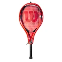 Kinder Tennisschläger Wilson  Pro Staff Precision Jr 26