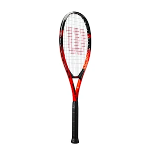 Kinder Tennisschläger Wilson  Pro Staff Precision Jr 26