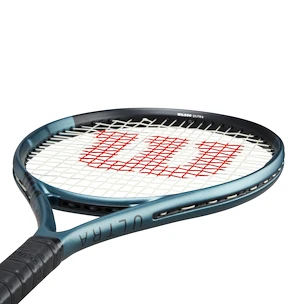 Kinder Tennisschläger Wilson Ultra 25 v4