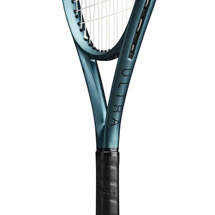 Kinder Tennisschläger Wilson Ultra 25 v4