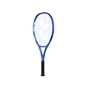 Kinder Tennisschläger Yonex EZONE 25 Blast Blue 2025