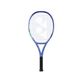 Kinder Tennisschläger Yonex EZONE 25 Blast Blue 2025