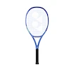 Kinder Tennisschläger Yonex EZONE 26 Blast Blue 2025