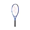 Kinder Tennisschläger Yonex EZONE Jr. 24 Blast Blue 2025