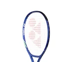 Kinder Tennisschläger Yonex EZONE Jr. 24 Blast Blue 2025