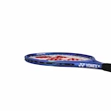 Kinder Tennisschläger Yonex EZONE Jr. 24 Blast Blue 2025