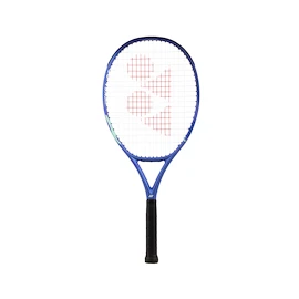 Kinder Tennisschläger Yonex EZONE Jr. 24 Blast Blue 2025