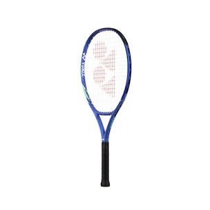 Kinder Tennisschläger Yonex EZONE Jr. 24 Blast Blue 2025