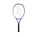 Kinder Tennisschläger Yonex EZONE Jr. 25 Blast Blue 2025