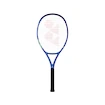 Kinder Tennisschläger Yonex EZONE Jr. 26 Blast Blue 2025