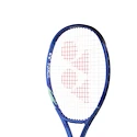 Kinder Tennisschläger Yonex EZONE Jr. 26 Blast Blue 2025