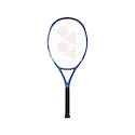 Kinder Tennisschläger Yonex EZONE Jr. 26 Blast Blue 2025