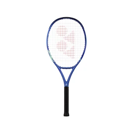 Kinder Tennisschläger Yonex EZONE Jr. 26 Blast Blue 2025