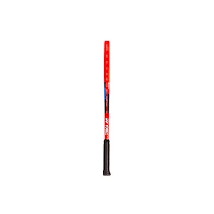 Kinder Tennisschläger Yonex  VCORE 26 SCARLET