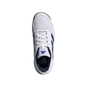 Kinder Tennisschuhe adidas  Gamespec K White