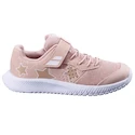 Kinder Tennisschuhe Babolat Pulsion Kid All Court Girl Evening Sand  EUR 33