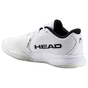 Kinder Tennisschuhe Head Revolt Pro 4.0 Clay Junior WHBK  EUR 38