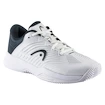 Kinder Tennisschuhe Head Revolt Pro 4.5 Clay Junior WHBB  EUR 34