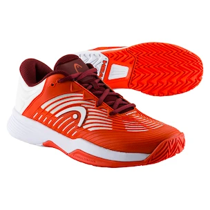 Kinder Tennisschuhe Head Revolt Pro 4.5 Junior ORWH  EUR 38,5