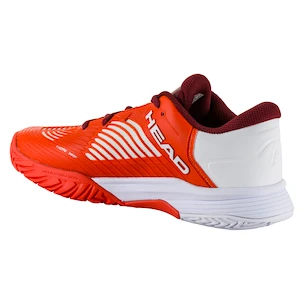 Kinder Tennisschuhe Head Revolt Pro 4.5 Junior ORWH  EUR 38,5