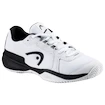 Kinder Tennisschuhe Head Sprint 3.5 Junior WHBK  EUR 37