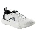 Kinder Tennisschuhe Head Sprint Court 4.0 Junior White/Black