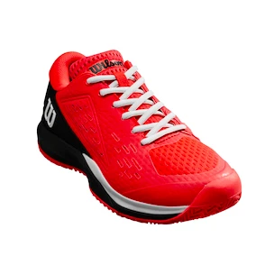 Kinder Tennisschuhe Wilson Rush Pro Ace JR Diva Pink  EUR 37 1/3