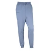 Kinder Trainingshose CCM Core Fleece Cuffed Jogger Vintage Blue