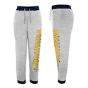 Kinder Trainingshose Outerstuff  SKILLED ENFORCER FLEECE PANT NASHVILLE PREDATORS S