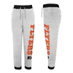 Kinder Trainingshose Outerstuff  SKILLED ENFORCER FLEECE PANT PHILADELPHIA FLYERS