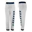 Kinder Trainingshose Outerstuff  SKILLED ENFORCER FLEECE PANT SEATTLE KRAKEN