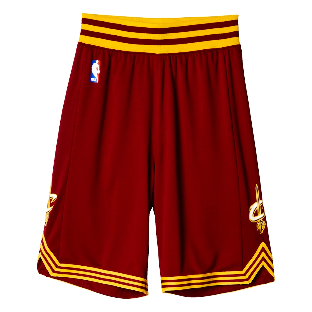 LeBron James Trikot, Basketball Trikots Kinder LeBron James