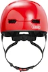 Kinderhelm Abus Skurb Kid shiny red