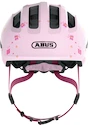 Kinderhelm Abus Smiley 3.0 rose princess