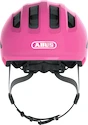 Kinderhelm Abus Smiley 3.0 shiny pink