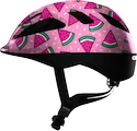 Kinderhelm Abus Smooty 2.0 pink watermelon M