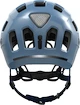 Kinderhelm Abus Youn-I 2.0 glacier blue