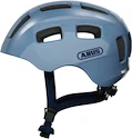 Kinderhelm Abus Youn-I 2.0 glacier blue