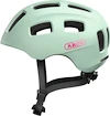 Kinderhelm Abus Youn-I 2.0 iced mint