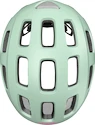 Kinderhelm Abus Youn-I 2.0 iced mint