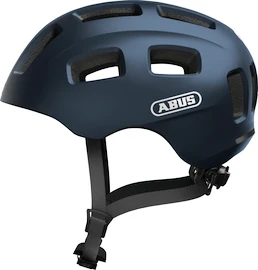 Kinderhelm Abus Youn-I 2.0 midnight blue